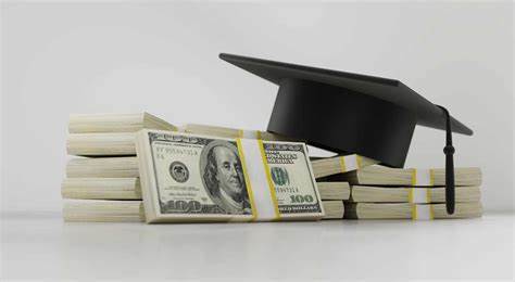 Scholarships & Financial Aid at Northwestern Kellogg